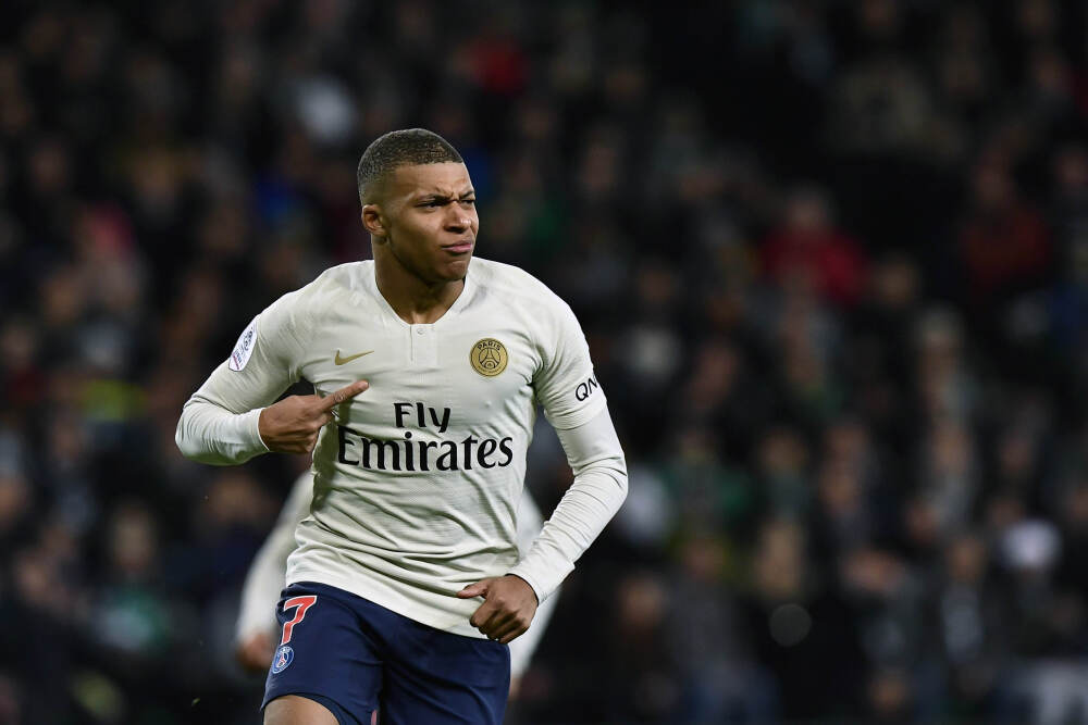 以色列总理批准该国史上最大规模能源协议